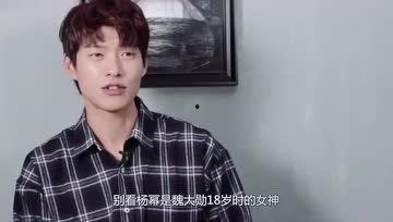 娱乐圈吃瓜采访是真的吗,揭秘真相还是虚构传闻?
